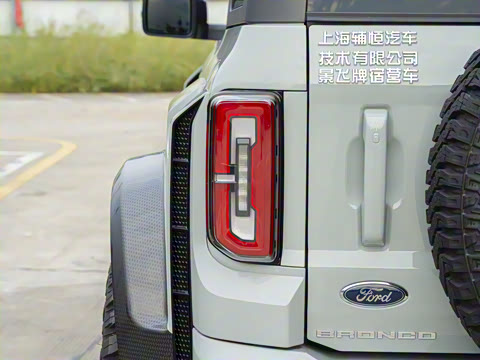 2025�� GT45 ������