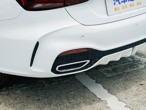 2026�� 180DVVT ȫ�����Ȱ�