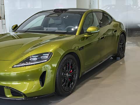 2026�� Max+