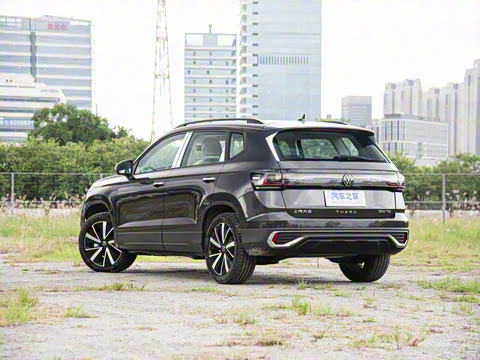 2026�� 300TSI ��°�