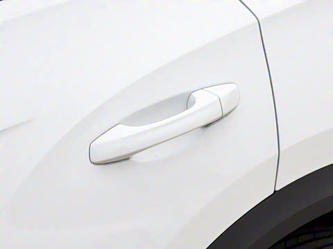 2026�� 280TSI DSG����ʱ���