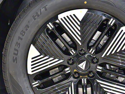 2026�� 620Max�����