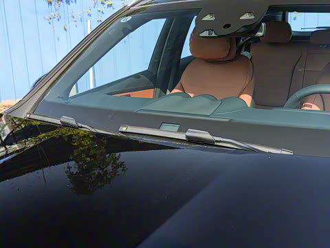 2026�� GLC 260 L 4MATIC ������