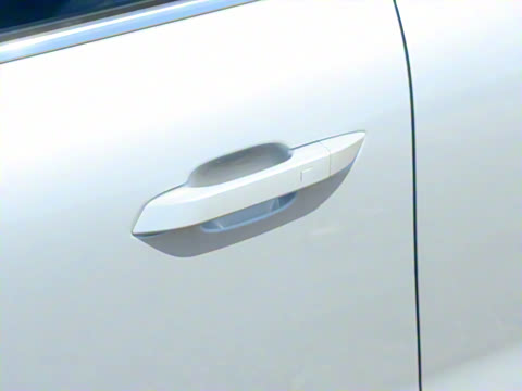 2025�� 130km �콢��