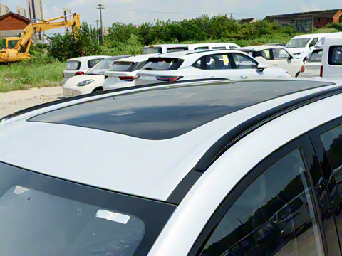 2025�� 130km �콢��