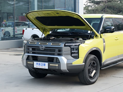 2026�� 2.3T �Զ���������������