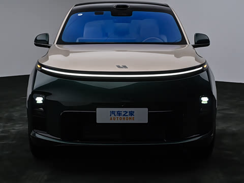 2026�� Livis