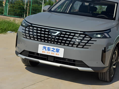 2026�� 280TSI �Զ������