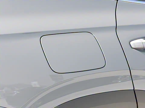 2026�� 280TSI �Զ������