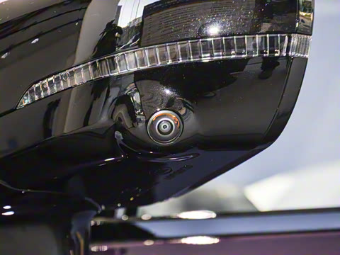 2026�� ���� 280�����״������ 6��