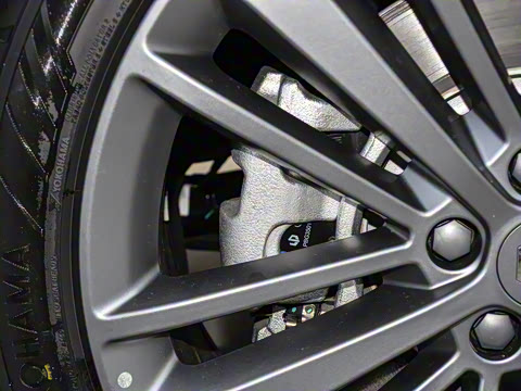 2026�� ���� 280�����״������ 6��