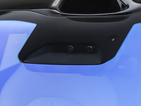 2026�� 100kWh Touring