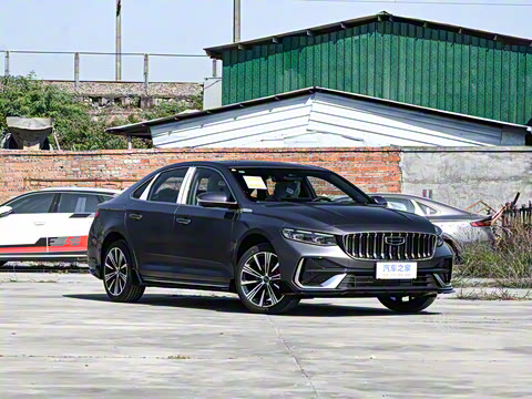 2026�� ������ 2.0TD ������