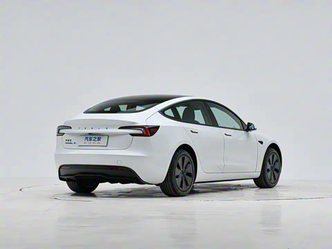 2025�� �Ŀ� ����������������