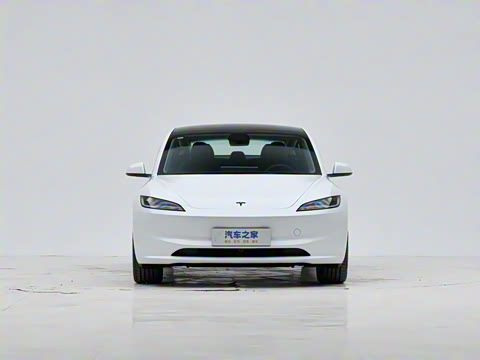 2025�� �Ŀ� ����������������