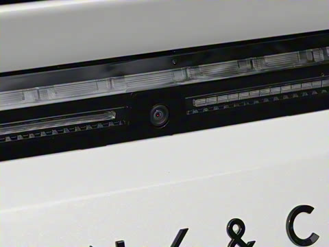 2025�� 240����Ultra