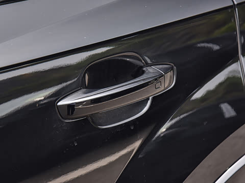 2026�� 45 TFSI quattro S line����ʿ��