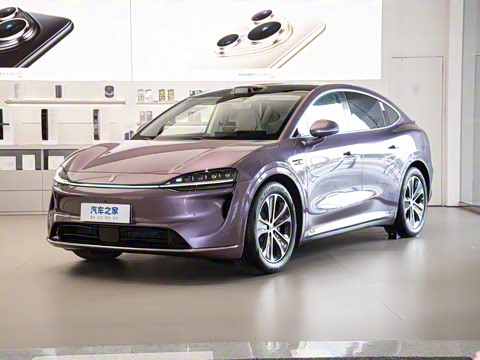 2026�� ���� UItra