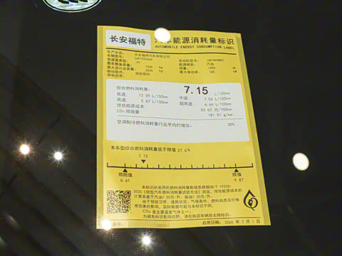 2025�� 2.0T EcoBoost ������