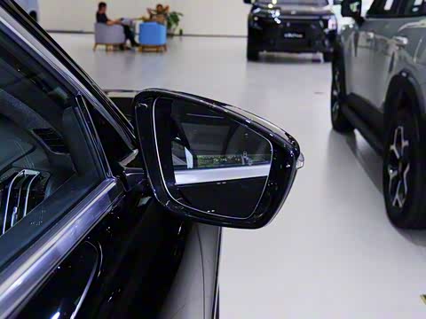 2026�� 220km ������ 5��