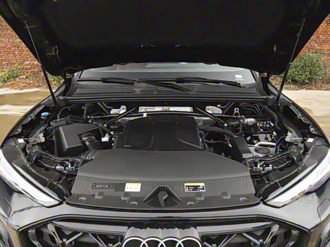 2026�� 200kW �ǻ�������