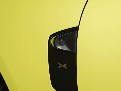 2025�� 702 ������ Ultra