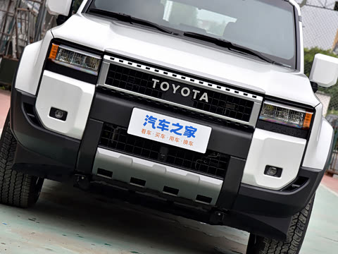2026�� 2.4T ȫ��TX�� 5��