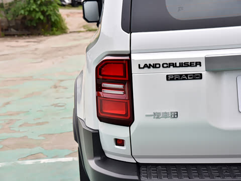 2026�� 2.4T ȫ��TX�� 5��