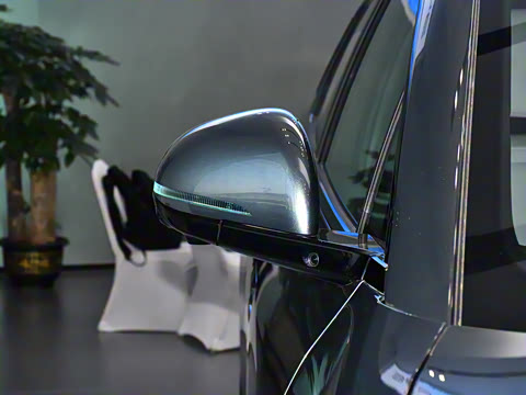 2025�� EV 520�캽��