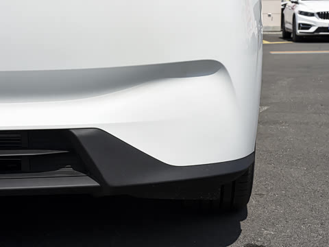2025�� 425 ����