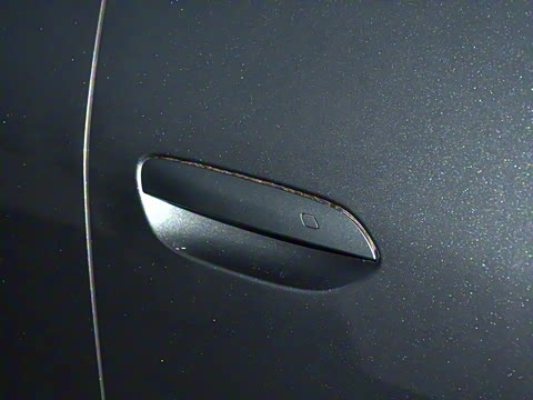 2025�� EV 520�캽��