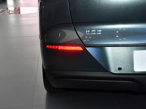 2025�� EV 520�캽��