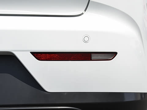 2025�� 425 ����