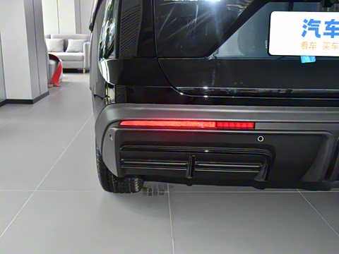 2026�� �ഺ�� 1.5T 6DCT��Ӣ��