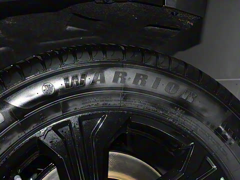 2026�� �ഺ�� 1.5T 6DCT��Ӣ��