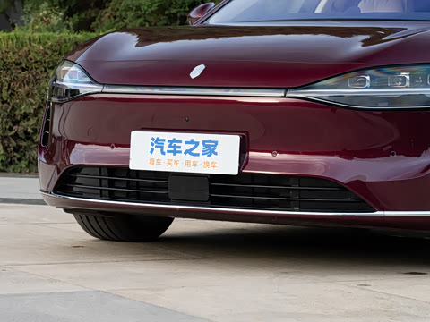 2025�� ���� ����Ultra