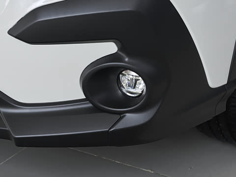 2026�� 2.5i AWD��Ӣ��EyeSight