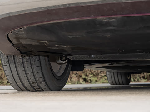 2025�� ���� ����Ultra