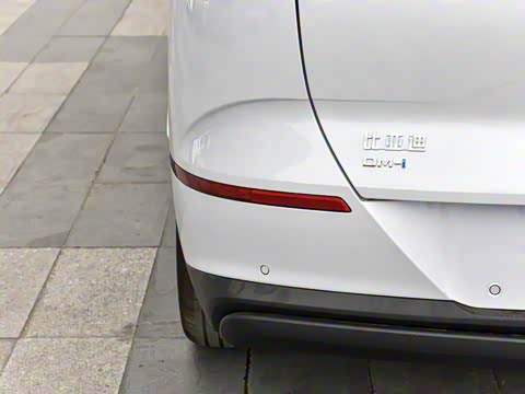 2025�� DM-i 121�캽��