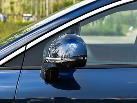 2025�� �Ŀ� 350 Max���������״��