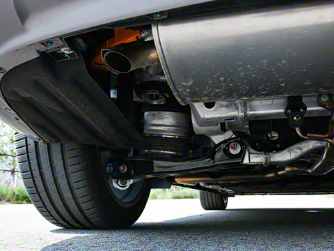 2025�� �Ŀ� 350 Max���������״��