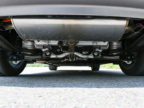 2025�� �Ŀ� 350 Max���������״��