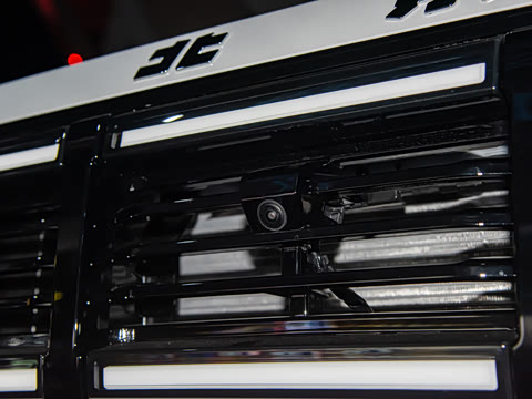 2025�� Ԫ�����а�