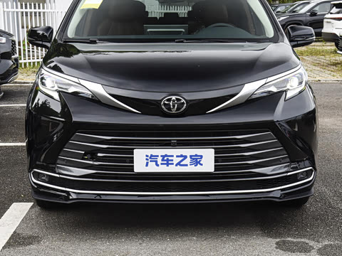 2027�� 2.5L ˫������������