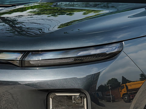 2026�� ����500����� ����