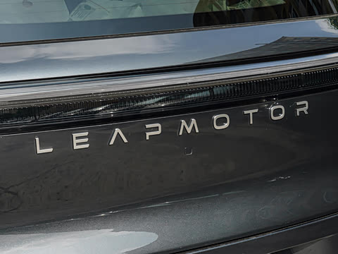 2026�� ����500����� ����