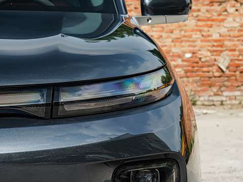 2026�� ����500����� ����