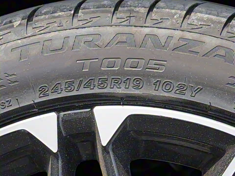 2025�� EV �Ǽݰ� 635KM�����״��콢��