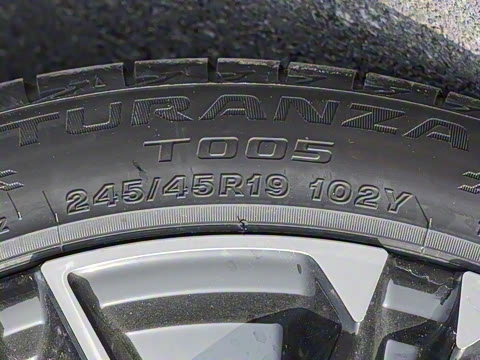 2025�� EV �Ǽݰ� 635KM�����״��콢��