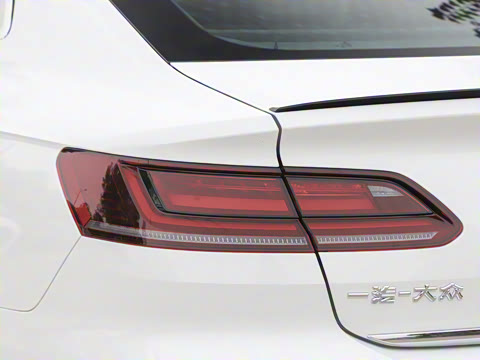 2026�� 3000������ѡ�� 380TSI ��Ŀ